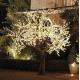 LED Tree Lights/Outdoor Led Tree/Led Lighted Trees