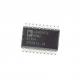 ADM2587EBRWZ-REEL7  Ic Integrated Circuit New And Original