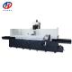 Moving Column Surface Grinding Machine HDM-20070 AHD/MSI Program Control Moving Column Surface Grinder
