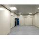 ISO 14644 Dust Free Clean Room HEPA ACR Electronic Clean Room