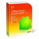 Retail Version Microsoft Office Home And Student 2010 , Microsoft Office 2010 Product Key