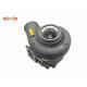 D16E Diesel Engine Turbocharger For EC700B Excavator Turbo 4031133