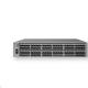 Brocade 96 / 48 Ports Compatible DS-6630B 32Gb/s Fibre Channel Switch Models