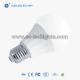 Sourcechip AC110/220V 7w led bulb China led bulb ODM