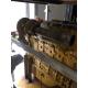 2724677 Caterpillar 320D Engine / Cat Excavator Engine Assembly