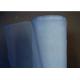 Woven Monofilament Micron Filter Mesh Anti Dust Industrial Filter Cloth