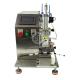 Description Labels Automatic Labeling Machine Dia4mm Length 20-100mm