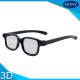 0.7mm Lens Reald 3D Circularly Polarized Glasses