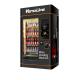 Moet & Chandon Vending Machine With Touch Screen DEX System 140pcs