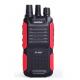 Baofeng 999S Security Two Way Radios 400MHz - 470MHz Frequency Range