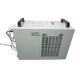 30KG Portable Water Chillers Industrial , Laboratory Recirculating Water Chiller 420W