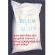 Zeolite Detergent Grade --factory direct sales