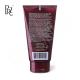 Sulfates Parabens Free Conditioner For Color Treated Hair 220ML