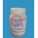Anti Corrosion Synthetic Rubber Adhesive , J-10 Thick Slurry Adhesive