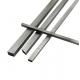 99.95% Pure Rolled Tungsten Ta1 Tantalum Square Rod Price Per Kg For Semiconductor Industry