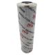 30 bar Differential Pressure Construction Machinery Pressure Filter Element P566682
