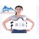 Head and Neck Support Fixed Cervical Thoracic Spine Orthosis Brace for Rehabilitation