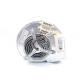 EBMPAPST Centrifugal Fan D2E160-AH02-15 for ABB VFD ACS800 Inverter Industrail Cooling Fan