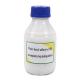 Chloroprene Rubber Water Based Adhesive 9009-54-5 Environment Friendly