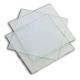 Low Reflectivity Anti Reflective Glass , AR Anti Reflective Glass Cut To Size