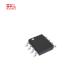 TLC2262CDR Power Amplifier Chip High Performance Low Power Consumption