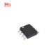 TLV2333IDR Power Amplifier Chip High Performance Professional Audio Equipment