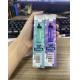 Yuoto Thanos 5000 Puffs Rechargeable Disposable Vape 14ML 5% Nicotine