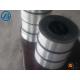 Pure Magnesium Mig Welding Wire Speed And Voltage Chart mg Welding Products