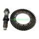 47135643 NH Tractor Parts Bevel Gear Set 9 / 43 Teeth  Tractor Agricuatural Machinery
