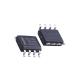 IC Integrated Circuits SN65HVD1782DR SOIC-8 485 Interface IC