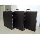 64x64 dot LED Video Wall Panels P2.5mm Small Pixel Pitch with 480x480mm Cabinet