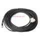 J9083006B CABLE  FOR SMT  SAMSUNG  MACHINE