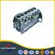 Mercedes OM906 OM926 Diesel Parts Engine Cylinder Block
