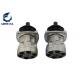 60210245 Emergency Control Valve For SANY Excavator SY485 500H