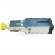 FONGKO Voa Variable Fiber Optic Attenuator SC UPC 1dB To 30dB