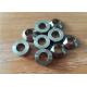 Processing Machined Metal Parts Steel Forging CNC Metal Parts For Industry