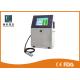 Water Transfer Film Industrial Inkjet Printer With LCD Touching Screen OEM