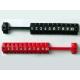 Universal Game Table Accessories Foosball Score Counter For Keeper Record