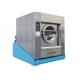 CLM automatic discharging washing extractor SXT-1008FZ