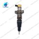 2359649 Hot Sell Good Price Fuel Injector 235-9649 For Caterpillar Engine C-9 Cat Injector