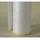 Food Grade 5 10 25 30 37 45 50 Micron Polyester Nylon Filter Mesh Fabric