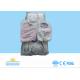 Soft Topsheet Design B Grade Diapers Baby Pull Up Training Pants 3 Years Life