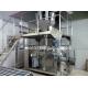 EM-210 pouch packing machines