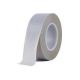 Flexible Skived PTFE Products Tape Excellent Sealability