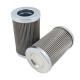 Hydraulic Pressure Filter PI2205SMXVST3 Replacement 1kg Weight 3-Month Core Components