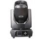 Pro Light Beam 350 Moving Head Beam 17R 16CH Control Channel For Stage Light Show