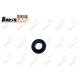 Brake Wheel Cylinder Apron Isuzu Parts For NPR OEM SC-40493R-KP