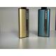 3.2-4.2V Voltage OEM Vaporizer with OEM Availability for High-Performance Vaping