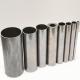 10-100mm Zinc Coated Galvanized Square Steel Tube Pipe