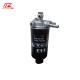 Advance Mixer Car Fitment Fuel Filter Oil Water Separator F002H22025 for 1971-2006